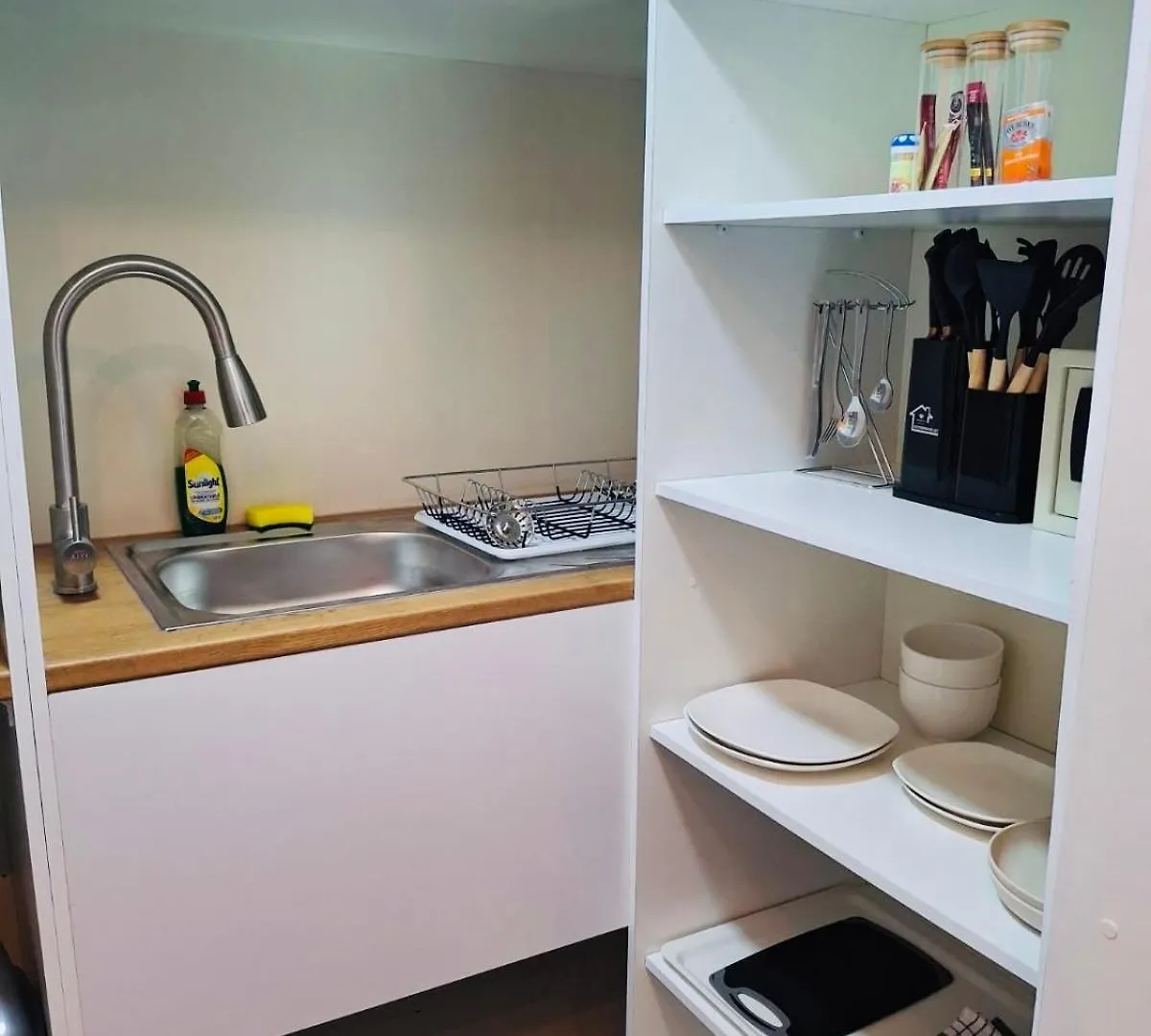 Dee-One'S At Napier,Kenridge,Self Catering Apartment With Pool South Africa
